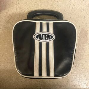 Vintage Y2K Bag whatever!